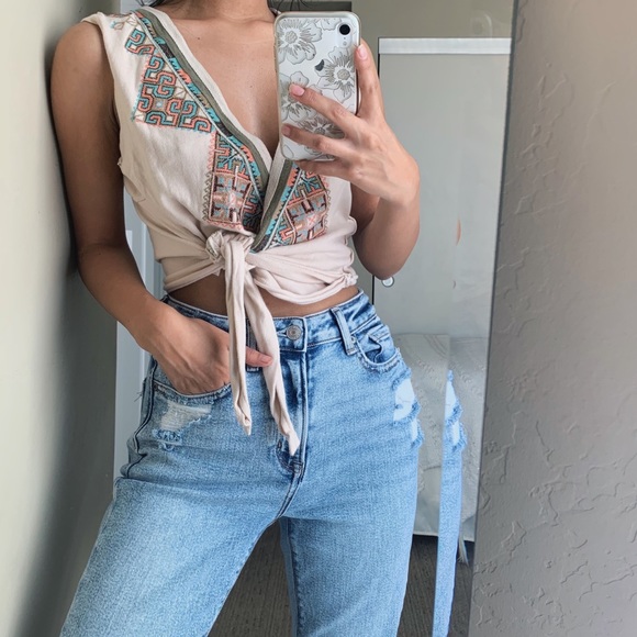 ❌SOLD❌ - Picture 1 of 4